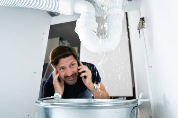 Best Faucet Repair  in Soddy Daisy, TN