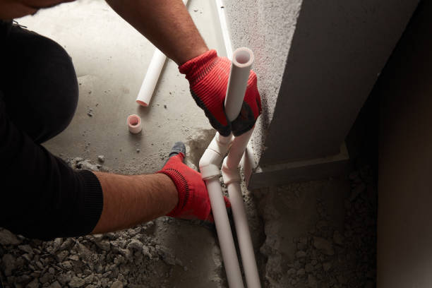 Best Plumbing Repair Near Me  in Soddy Daisy, TN