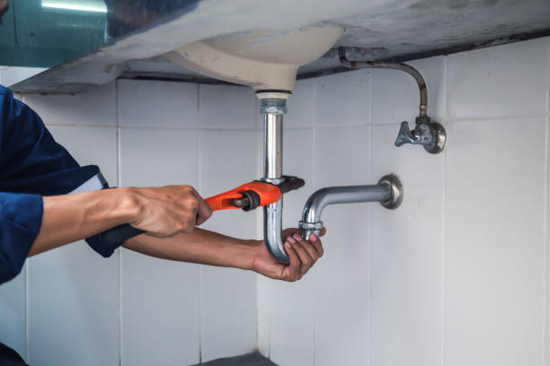Best Commercial Plumbing Services  in Soddy Daisy, TN