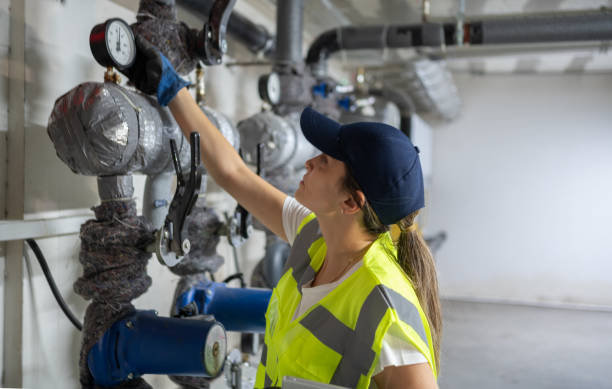 Best Same-Day Plumbing Service  in Soddy Daisy, TN