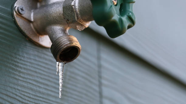 Best Sprinkler Systems  in Soddy Daisy, TN