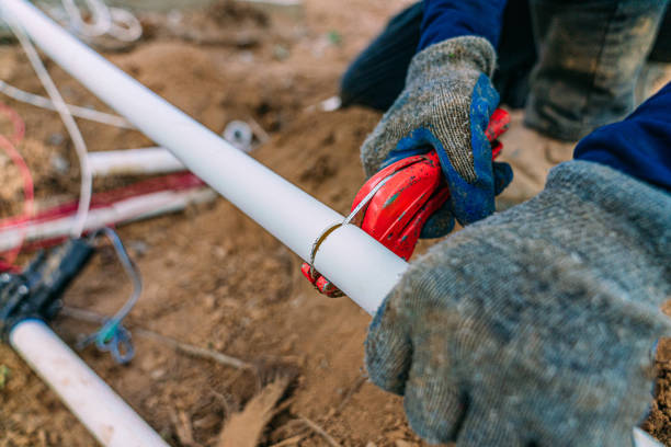 Best 24-Hour Plumber Near Me  in Soddy Daisy, TN